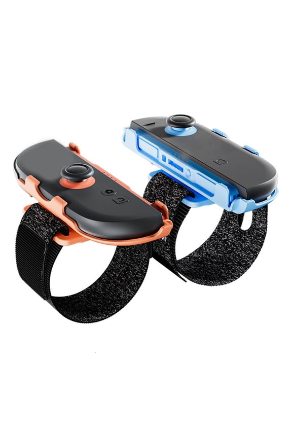 Wrist Strap for NS2 Controller Elastic Breathable Wristbands