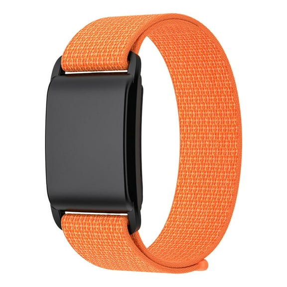 Wrist Strap for Whoop4.0 Heart Rate Monitor Fitness Nylon Watch Band Strap New