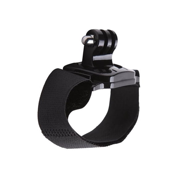 Wrist Strap