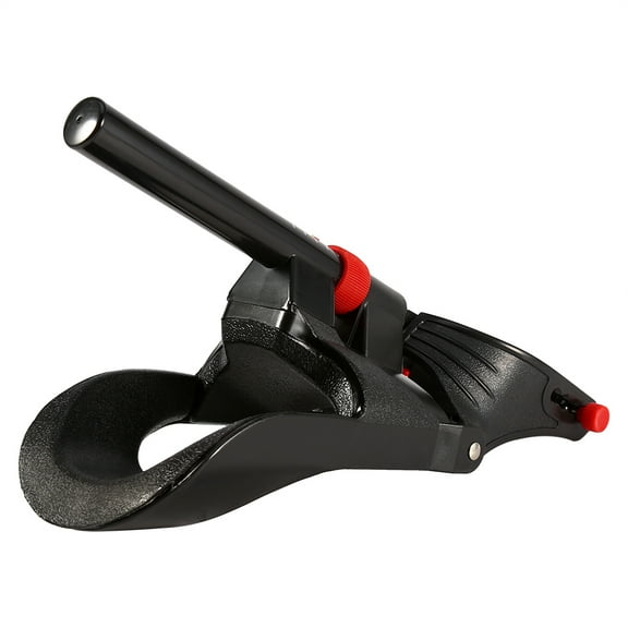 Wrist Strength Training Exercise Machine Forearm Grip Hand Gripper Exerciser New,Adjustable Wrist Machine,Hand Grip Strength Fitness