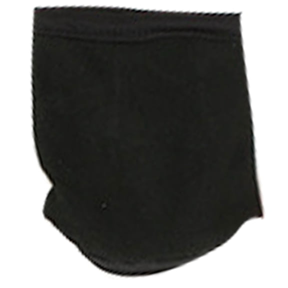 Wrist Support Brace Breathable Wristband with Zippered Pocket For Gym Fitness