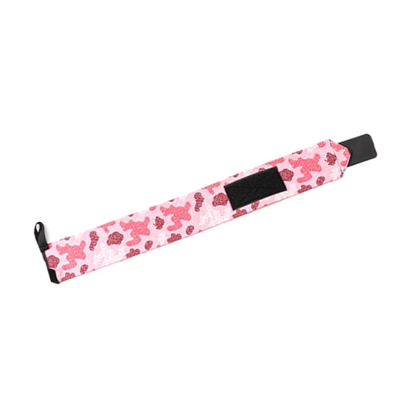 Wrist Support Brace Hand Wrists Support Guard Wristband Adjustable Wrist Wrap Fitness Weightlifting Joint Relief