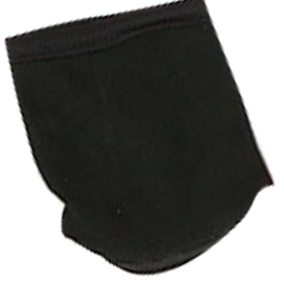 Wrist Support Brace With Zippered Pocket Breathable Athletic Wristband For Basketball Badminton Sports Injury Prevention