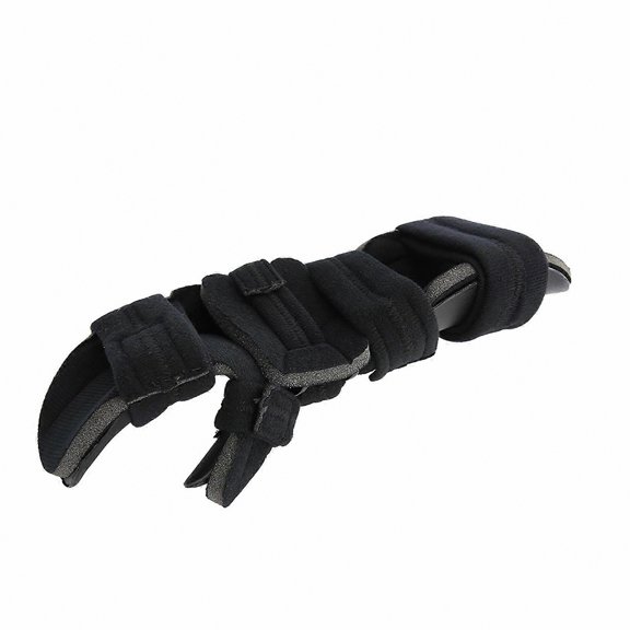 Wrist Support Brace for Arthritis and Fracture Recovery
