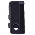 thumbnail image 1 of Wrist Support Brace for Sprain Fracture Breathable Wrist Band Stabilizer Splint Hand & Wrist, 1 of 9