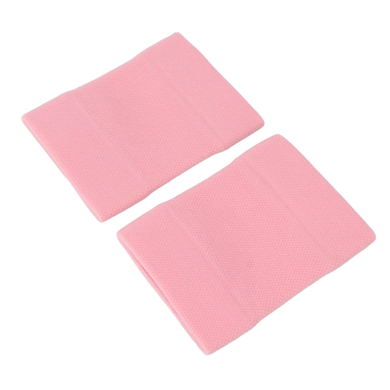 Wrist Support, Cute Elastic Flexible Compression Wrist Sleeves