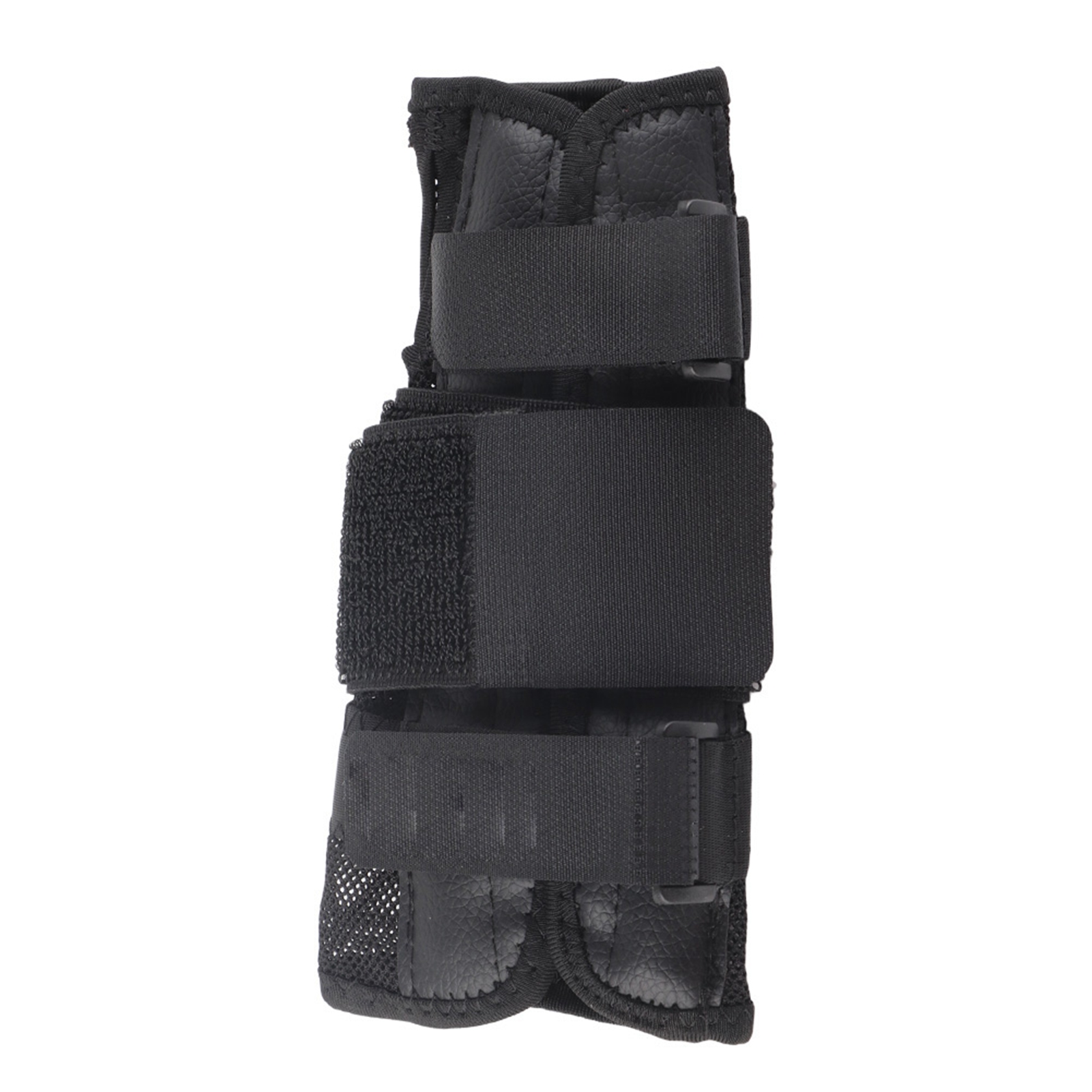 Wrist Support, Removable Splin Hand Wrist Protector Multifunctional For