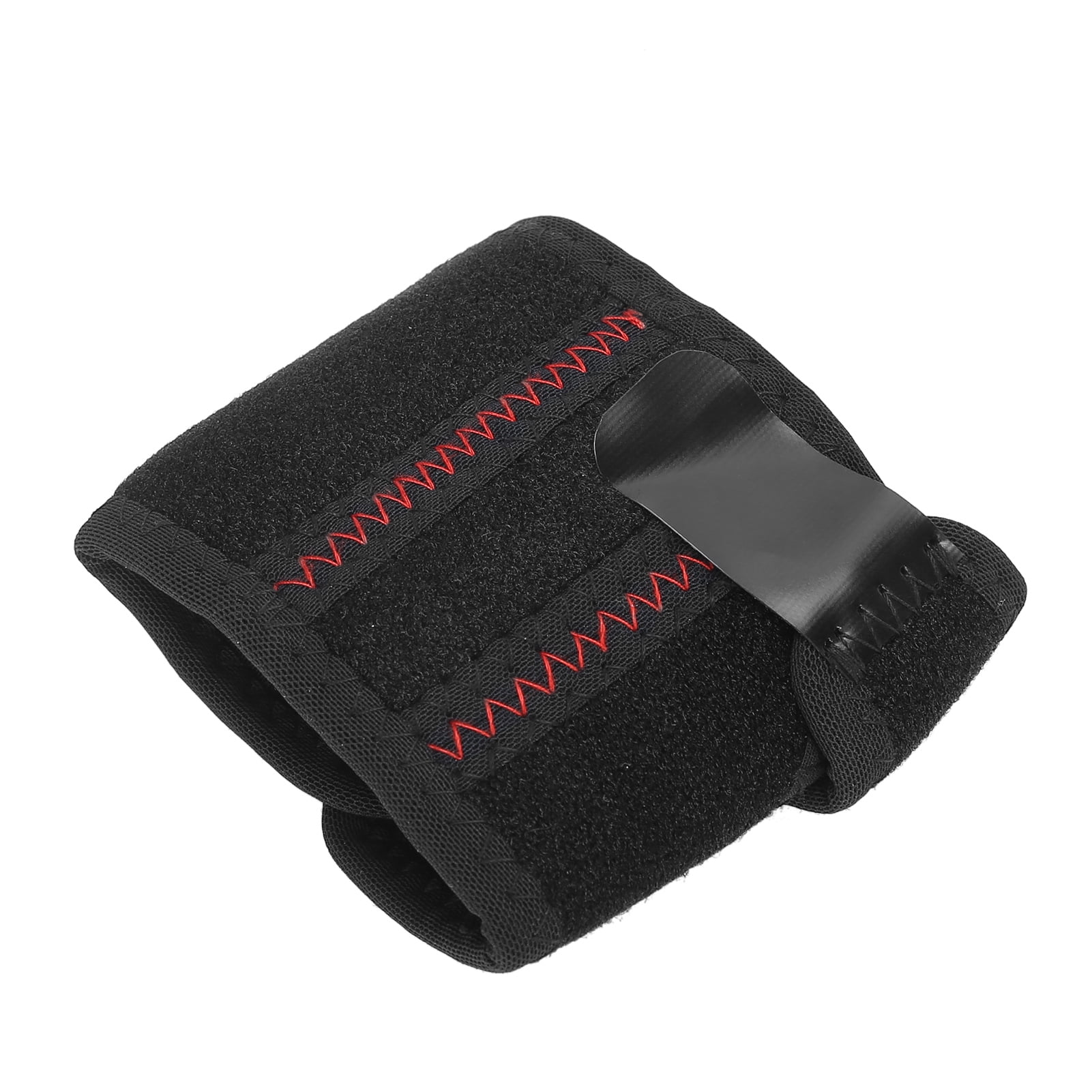 Wrist Support, Wrist Support Professional Breathable For Relieve Wrist