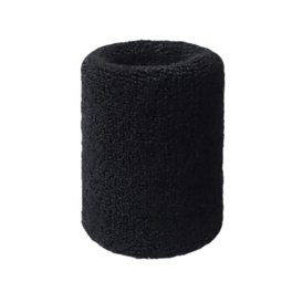 WRELS Wristbands Sweatbands Absorbent Stretchable Wrist Bands For Working Out Quick Drying Wrist Sweat Bands For Fitness