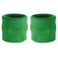 thumbnail image 1 of Wrist Sweatbands, 1 of 7