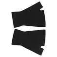 thumbnail image 1 of Wrist Thumb Support Compression Gloves 1 Pair, Breathable Wrist Brace Compression Sleeves With Soft Gel Pads For Tendonitis, Carpal Tunnel Splint For Relieve Hand Wrist Thumb Joint Pain, 1 of 8