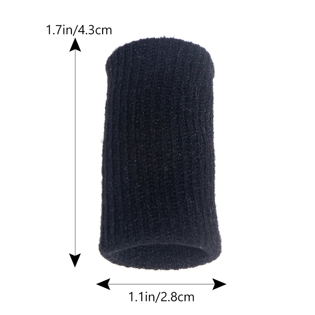 Wrist Thumb Supporting Brace Tenosynovitis Finger Trigger Cast Forearm