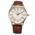 thumbnail image 1 of Wrist Watch Automatic Mechanical Men S Watches Mens Watche, 1 of 4