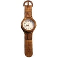 thumbnail image 1 of Wrist Watch - Giant, 1 of 1