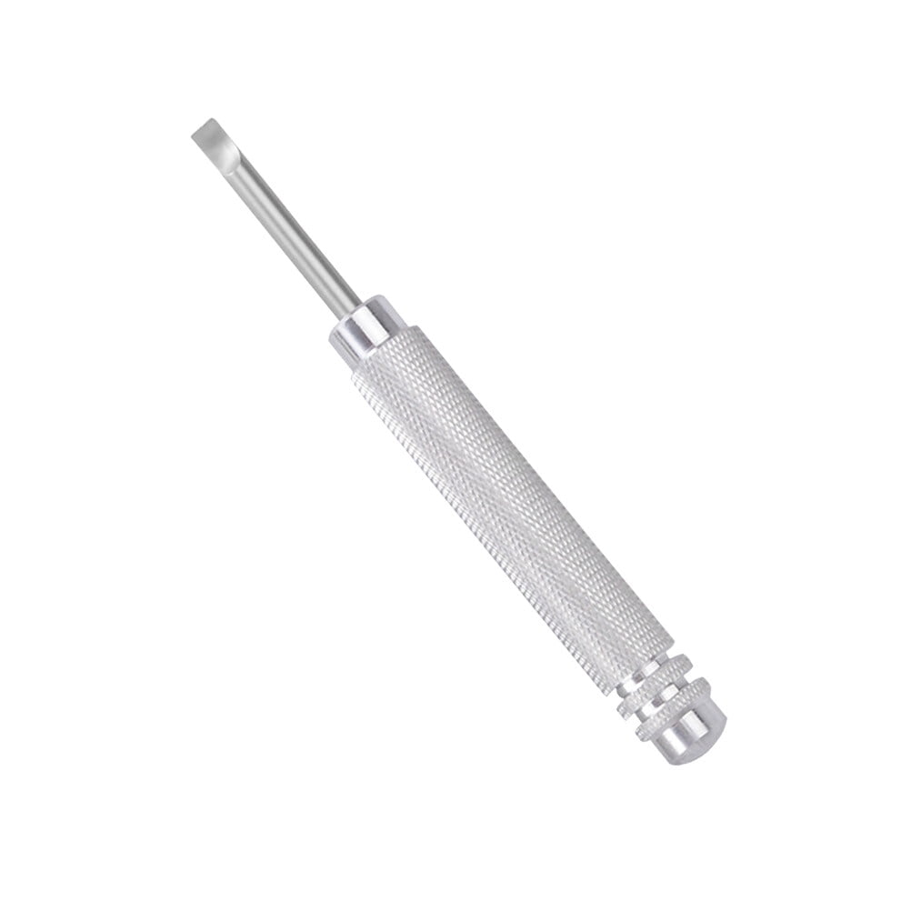 Wrist Watch Repair High Grade Watch Case Opener Pry Style Tool