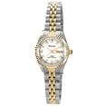 thumbnail image 1 of Wrist Watch, 1 of 2