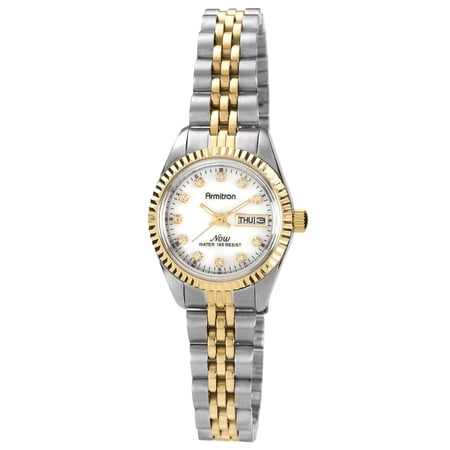 Wrist Watch