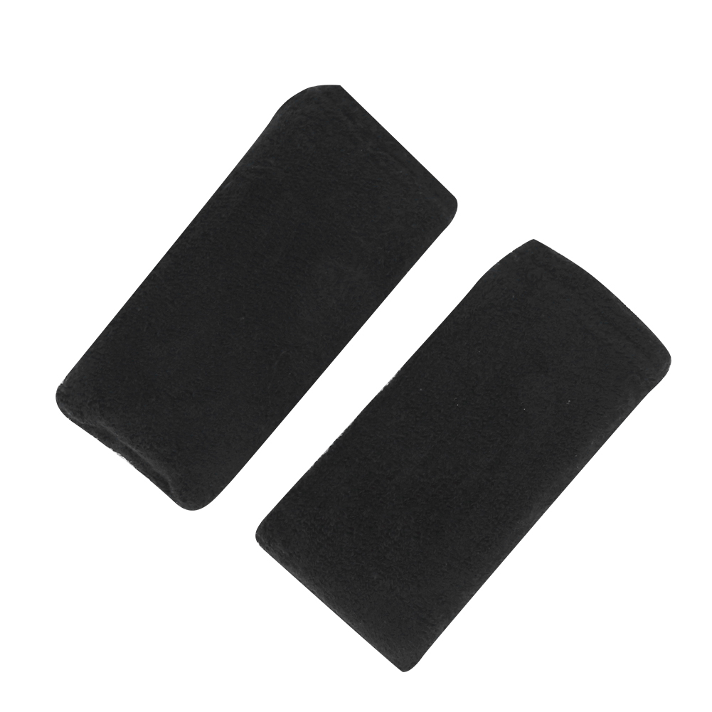 Wrist Weights, 1KG Weightbearing Wrist, Portable Ankle Weights For