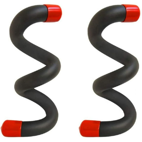 Wrist Weights Sets for Men and Women Ring Wearable Weight Bracelet Intensify Fitness Training Wrist Weight Suitable for Swimming Fitness Walking Jogging Gymnastics Aerobics Yoga Gym