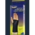 thumbnail image 1 of Wrist Wrap ProStyle Right Hand One Size Fits Most Primarily Indicated (1 Each), 1 of 3