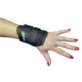 thumbnail image 1 of Wrist Wrap Supports medium, 1 of 1
