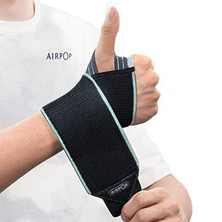 https://i5.walmartimages.com/seo/Wrist-Wraps-2-Pack-AIRPOP-FLEX-Brace-Thumb-Support-2022-Jun-Upgraded-Compression-Straps-Workouts-Gymnastics-Weightlifting-Men-Women-Fit-Left-Right-Ha_0488e30b-c717-4bc6-b8e4-7ce0b231ccae.87b9aea34072e053c9f0277da63f206b.jpeg?odnHeight=768&odnWidth=768&odnBg=FFFFFF