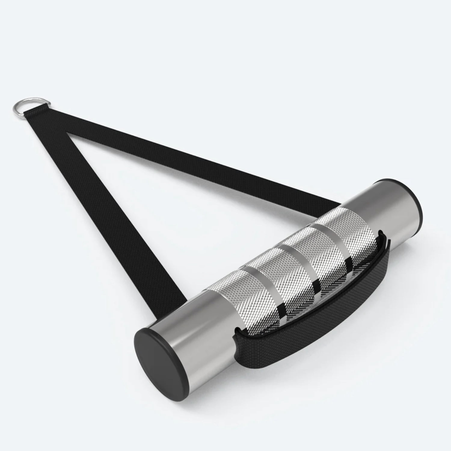 OAP Wrist Wrench Entraîneur Poignet Avant-Bras – 100% Fabriqué En Allemagne – Force Préhension Armwrestling – Compatible Bandes & Câbles