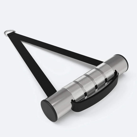 Wrist Wrench - Arm Wrestling Wrist Roller