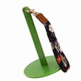 thumbnail image 1 of Wrist Yarn Dispenser With Wrist Strap For Crocheting Knitting, 1 of 15