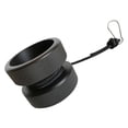thumbnail image 1 of Wrist and Forearm Strength Trainer Wrist Roller Trainer Forearm Wrist Strengthener For Muscle Strength Weight Training, 1 of 8