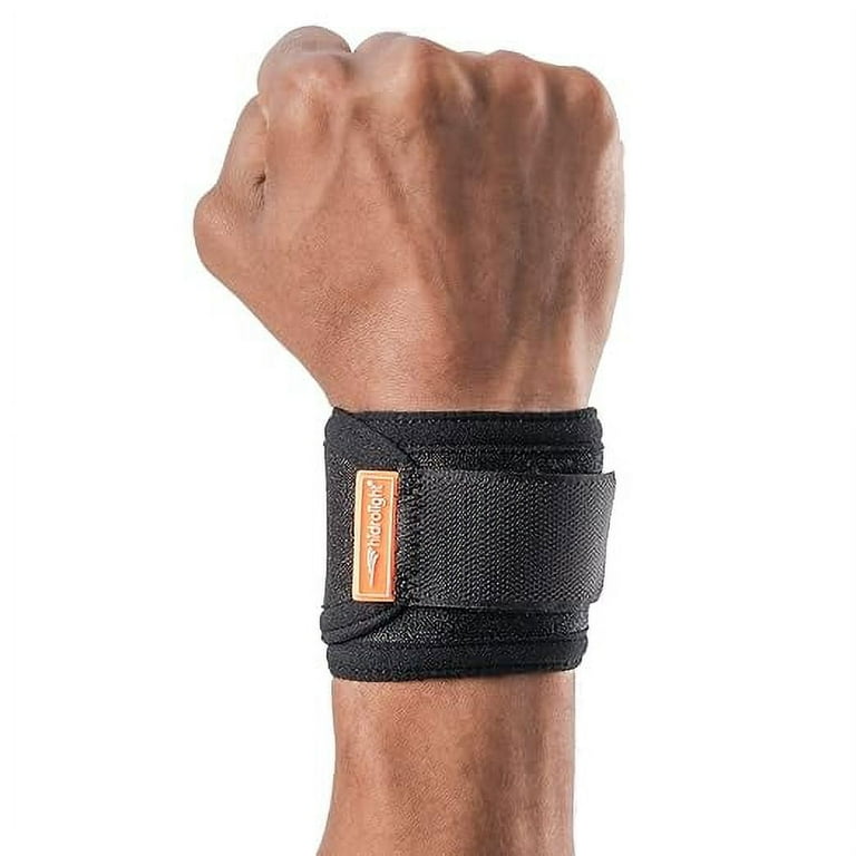 Wrist protector Carpal Tunnel Wrist Brace, Pain Relief