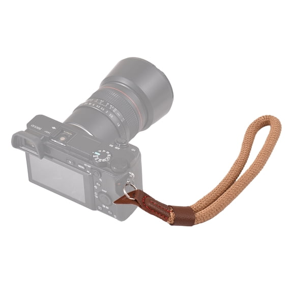 Wrist strap,Camera Camera Mirrorless Wrist Dslr Camera Adjustable Camera Buzhi Hand Slr Camera Dsfen