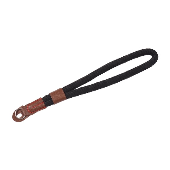 Wrist strap,Camera Wrist Hand Dslr Mirrorless Camera Camera Adjustable Camera Hand Slr Camera Turntable Mewmewcat Camera Buzhi Wrist Dslr Camera