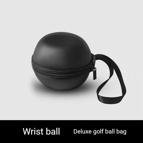 Wrist strength ball, magnetic luminous color light, finger grip device, gyroscope training, fitness, stress relief, grip strength ball