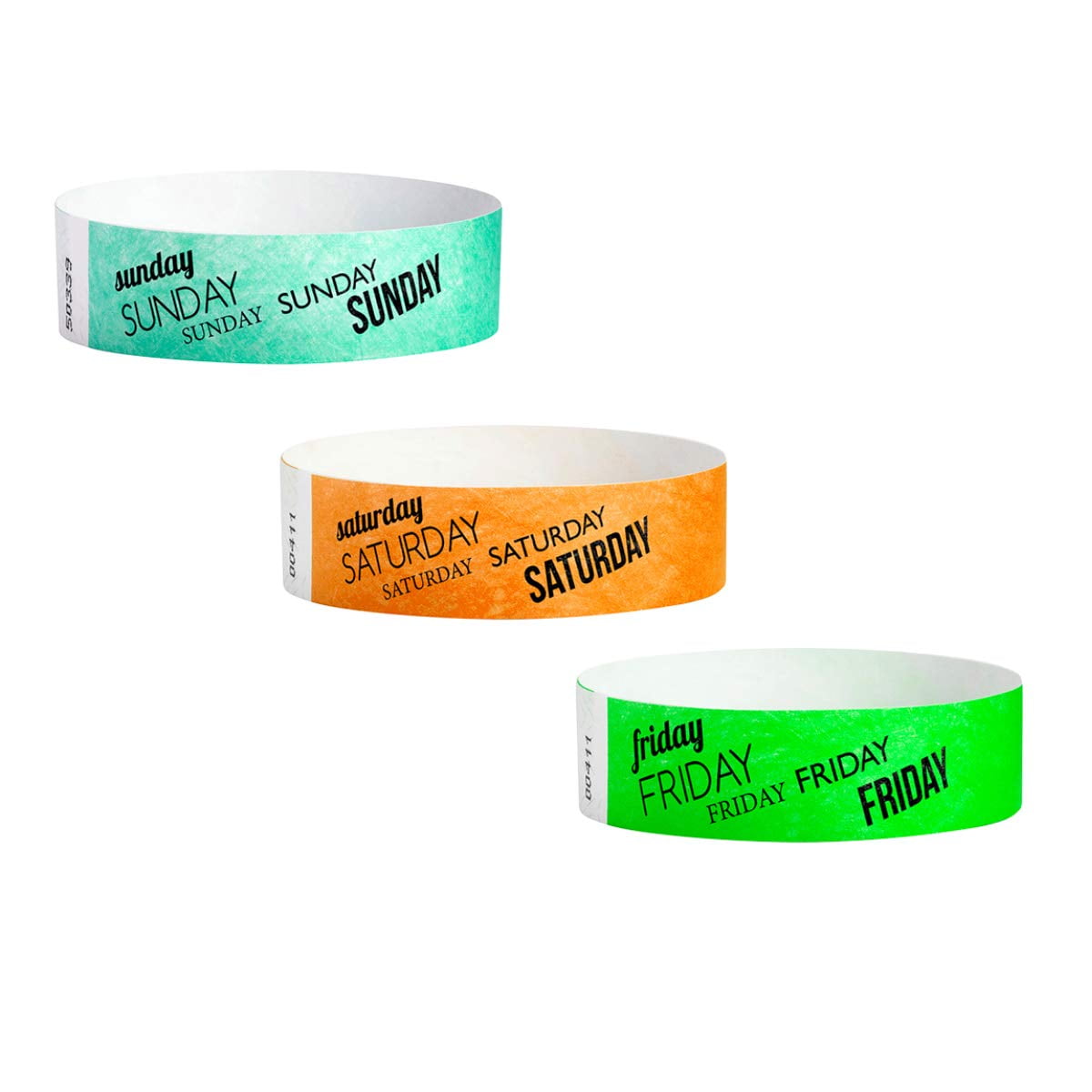 8-Quart Digital Air Fryer