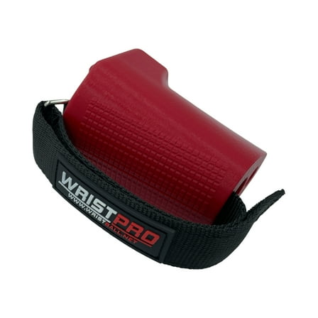 WristPro Grip Trainer for Arm Wrestling Grip Strength