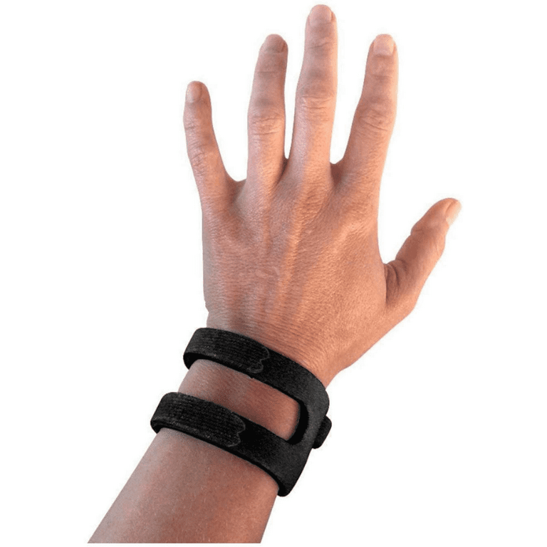 Medical Id Bracelets Shoppers Drug Mart corona.dothome.co.kr