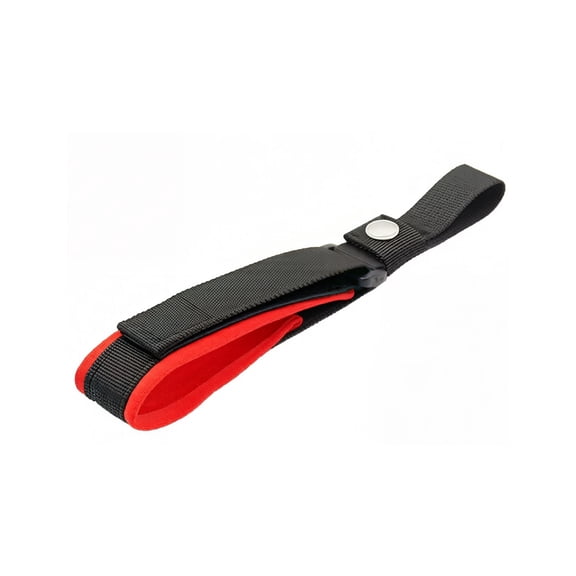 Wristband Anti Slip Short Dog Training Leash Comfort Wrist Support Rope for Small to Large Dog Outdoor Walking Control