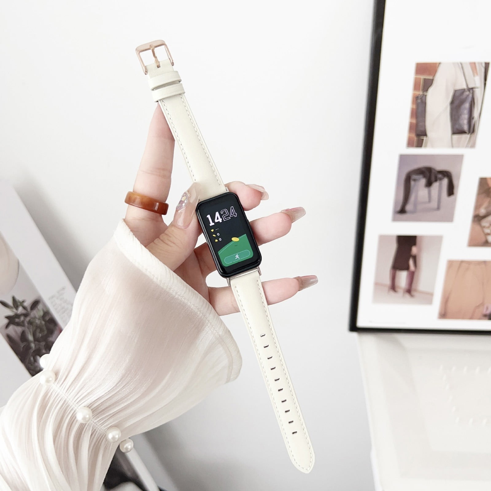 Wristband Chemo Wristbands Rubber Bands Wristband Kids Wristband for