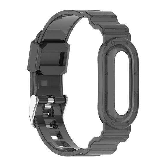 Wristband For Smartphone Air, High Accuracy Molded For Perfect Fit, Waterproof And Sweatproof, Perfect For Fitness Enthusiasts