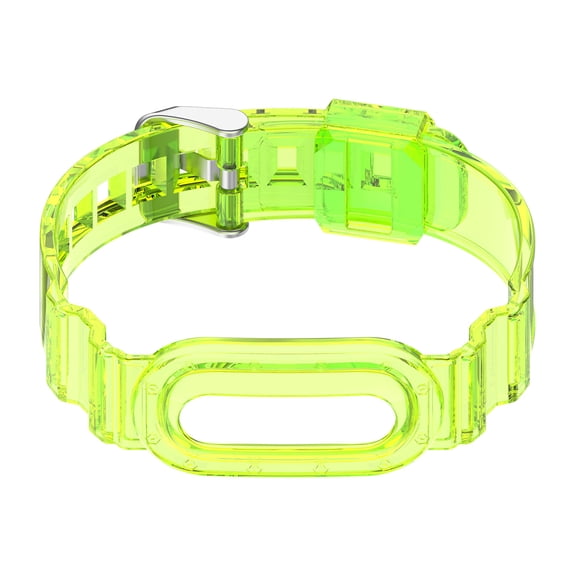 Wristband For Smartphone Air, High Accuracy Molded For Perfect Fit, Waterproof And Sweatproof, Perfect For Fitness Enthusiasts
