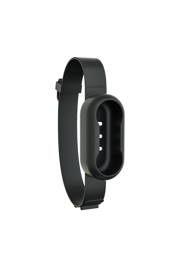 Wristband For Insta360 GO3 Sports Expansion Tie Down Adjustable Hand Wrist Belt Silicone Protective Case Camera Multifunctional Strap Mount Holder Backpack Strap