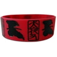 thumbnail image 1 of Wristband - Inuyasha - Inuyasha ge54070, 1 of 1