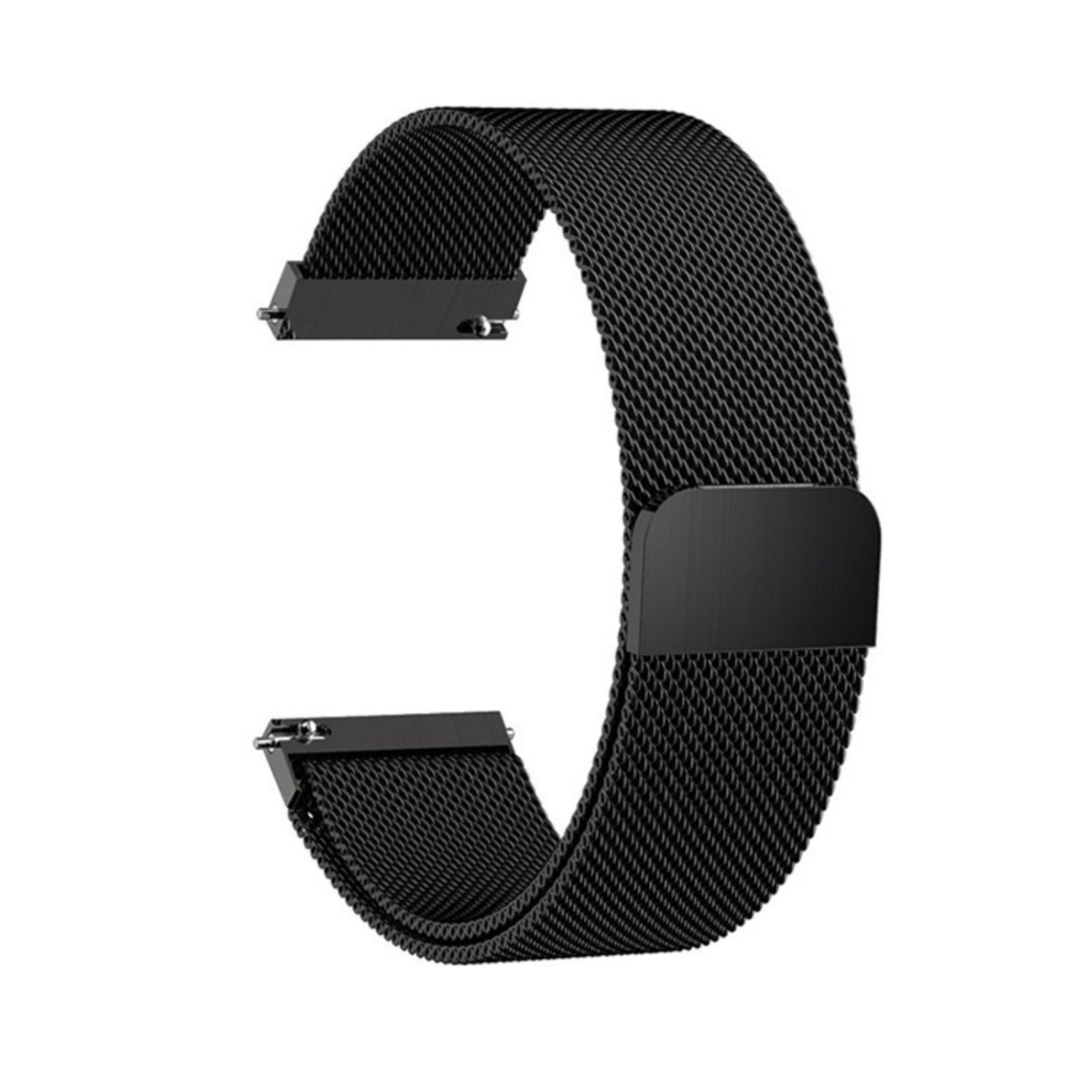 Wristband Kids Wristband Chemo Silicone Wristbands Rubber Bracelets