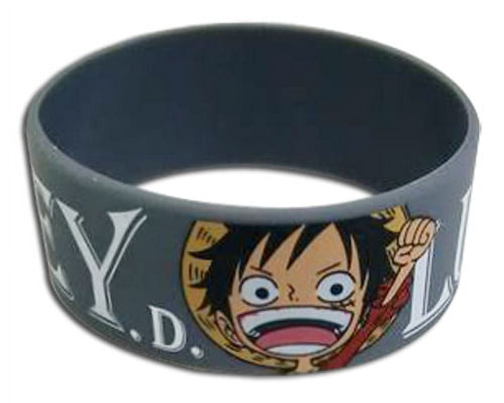 【新品未使用】ANDRESD flocky dot ONE PIECE flocky dot one piece | ANDRESD