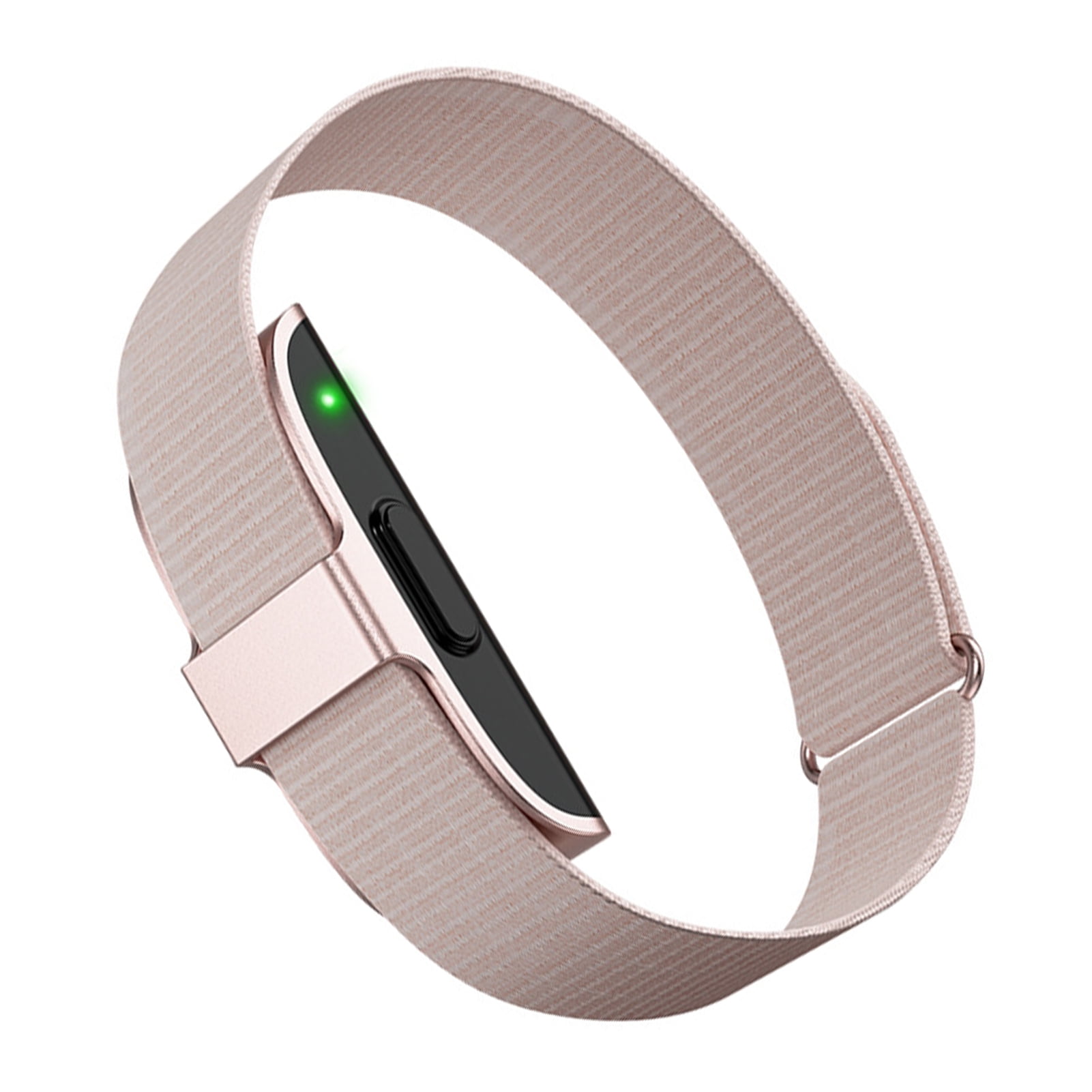 Armband Angebot Fitness Tracker Fitbit Flex Tracking Armband