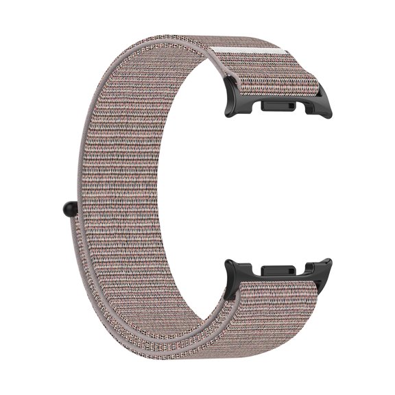 Wristband Straps for Watch 8 40mm/44mm Quick Release Watch Sweatproof Bracelets Replacement Flexible Belt