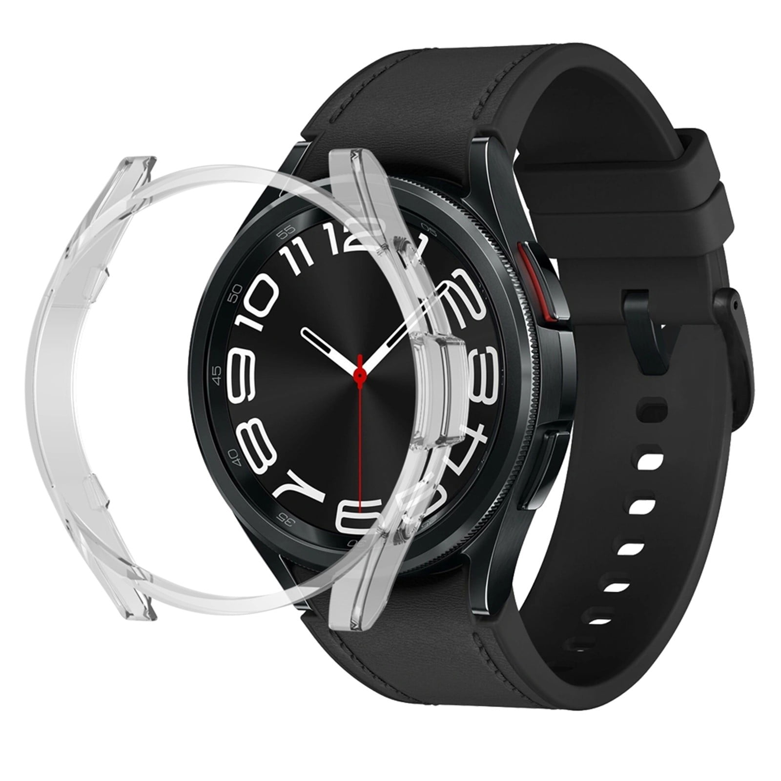 Wristbands for Bulk Watch Wristbands for Men Paper Wristbands 1000