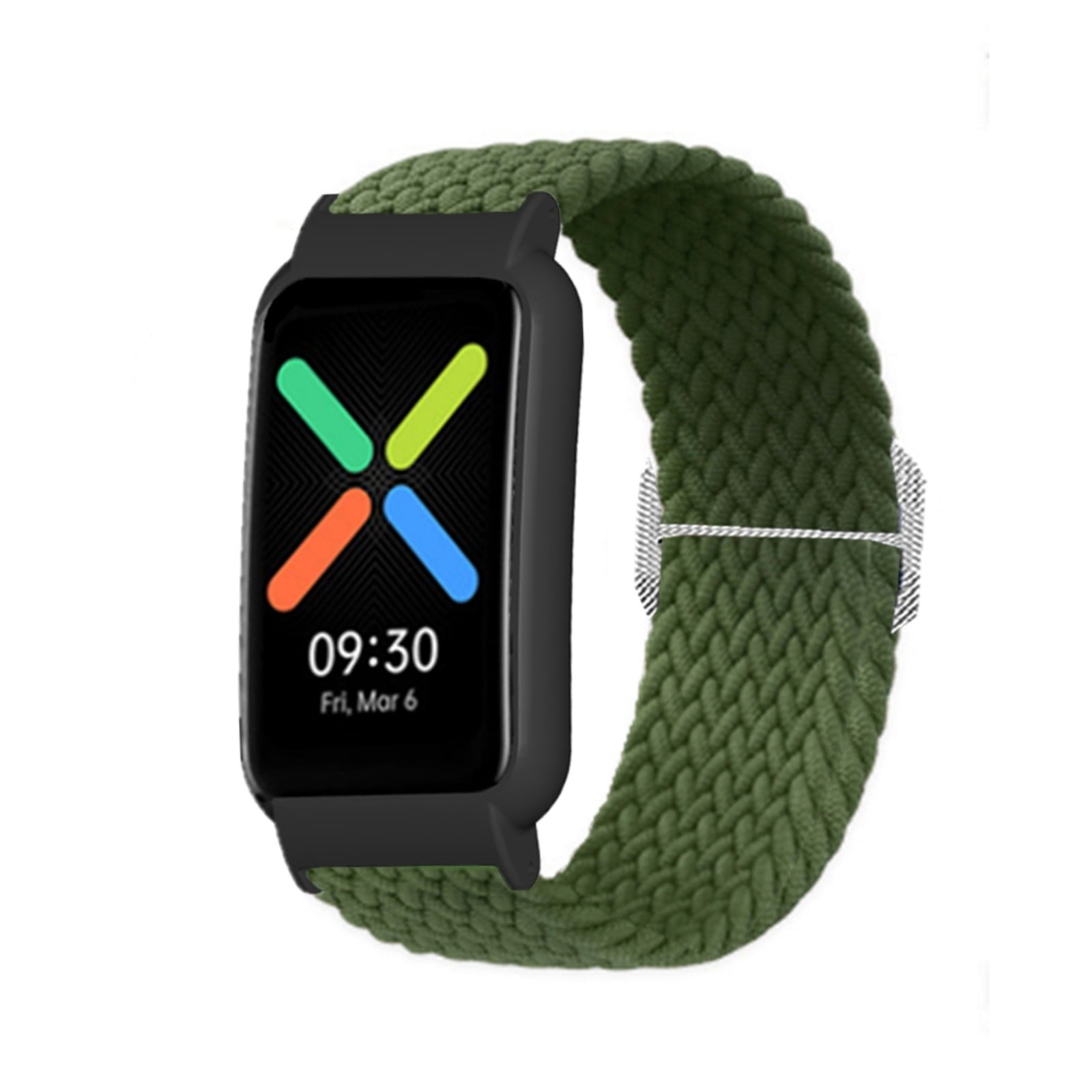 Wristbands Rubber Bands Wristbands Rubber Bracelets Paper Wristbands