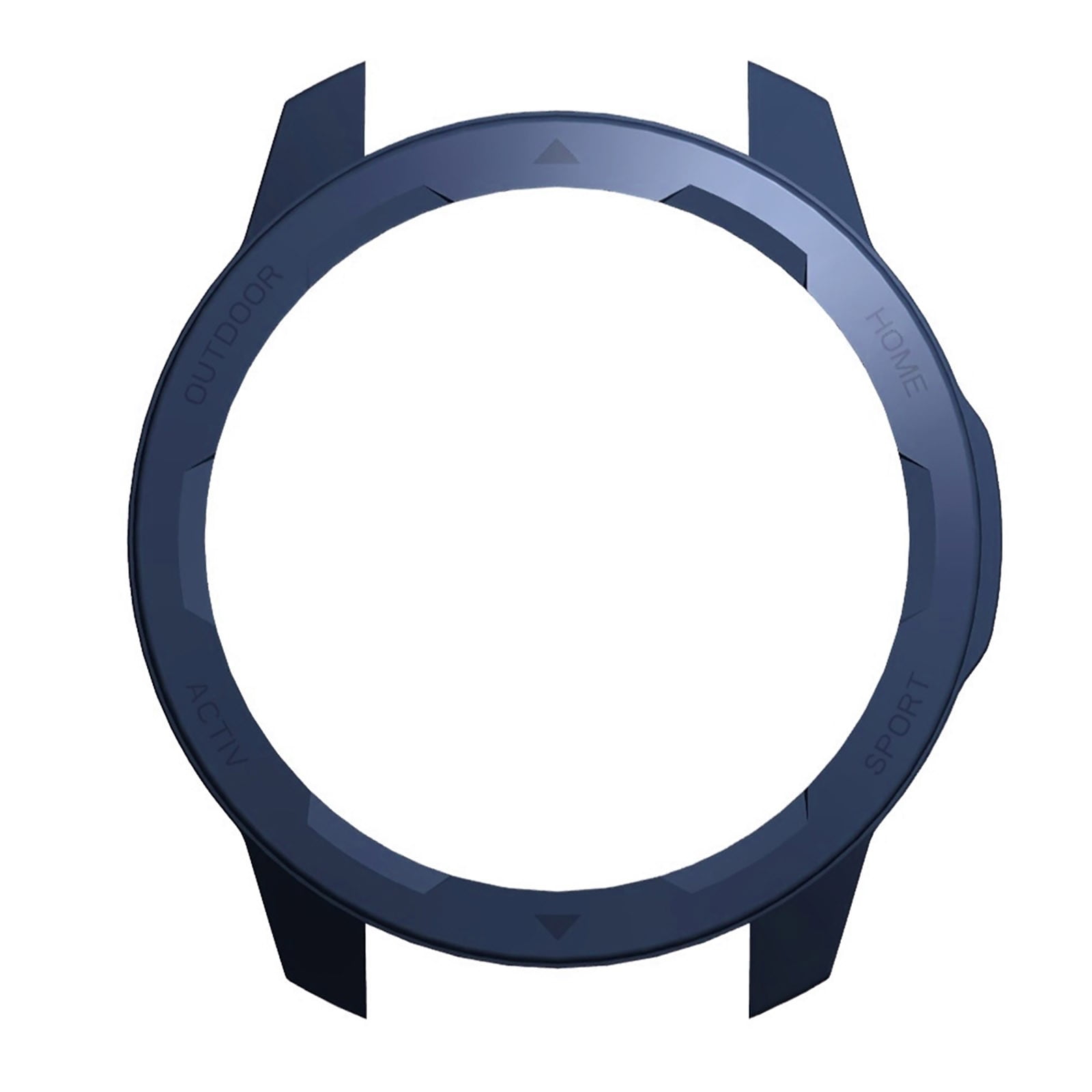 Wristbands Rubber Sports Wristbands for 100 Count Suitable For Mi Watch S1 Active Smart Watch